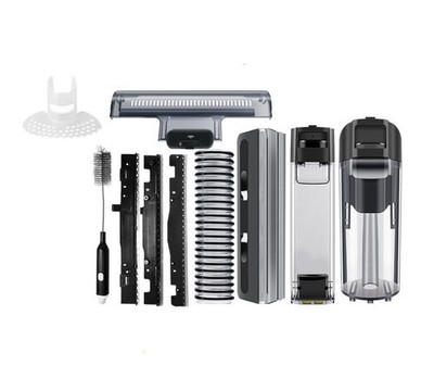 Ersatz Professional Für Tineco IFloor 1.0/2.0/3.0 Schnurlos Ersatzteile