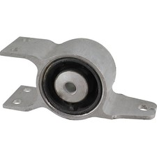 Metzger 52110402 Lagerung Lenker für MERCEDES BENZ A KLASSE CLA B W177 V177