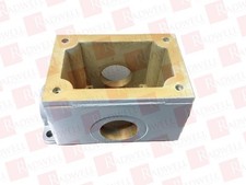 ALLEN BRADLEY 800H-NP41C / 800HNP41C (USED)