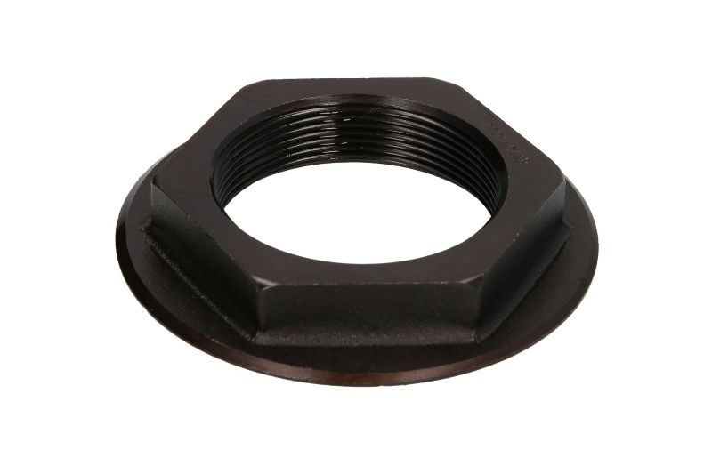 ✅Fits DT SPARE PARTS 2.35043 Flange, differential 2.35043 Rear axle  ⭐UK Seller⭐