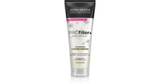 John Frieda PROfiller+ volumizing hair conditioner 250 ml