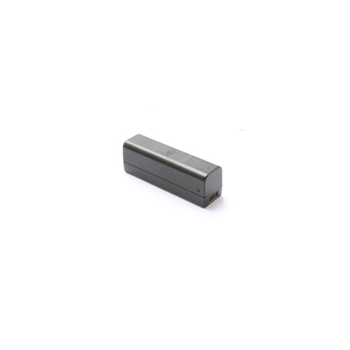 DJI Orig. HB01-522365 Akku 980mAh f. DJI Osmo + Zenmuse + Sehr Gut (267432) - 第 4/8 張圖片