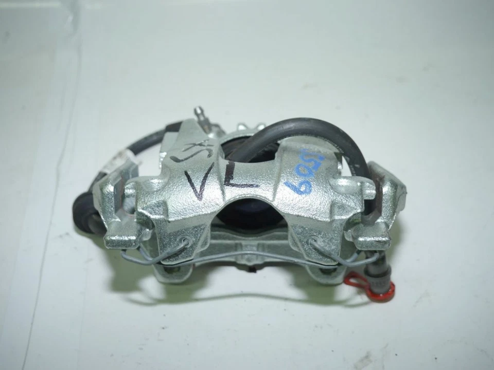 Bremssattel links vorn NEUWERTIG 410008142R RENAULT TWINGO III 0,9 TCE 90 - Bild 2 von 4