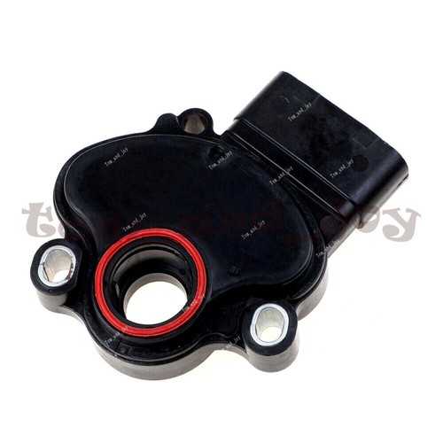 Transmision Case Inhibitor Range Neutral Safety Switch For Mazda 3 6 5 CX-7 2 - Picture 2 of 9