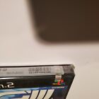 Picture 8 of 10