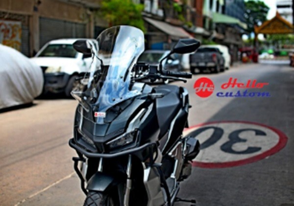 Imagen 5 de 5