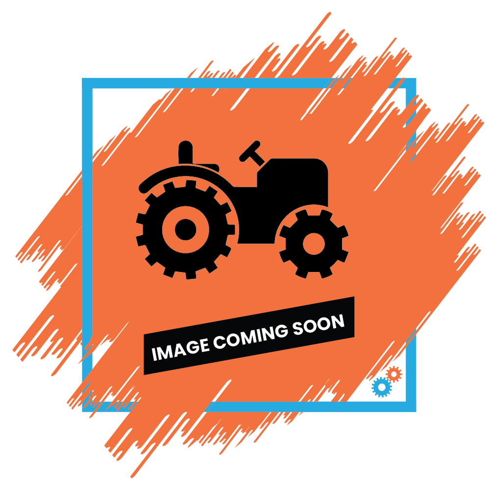 B180K 5L Section V Belt Compatible with Toro 78924 78953 Z Master G3 3000