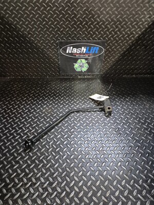 1324352	LEVER - TILT	FITS HYSTER	GOOD USED	HBU1:308