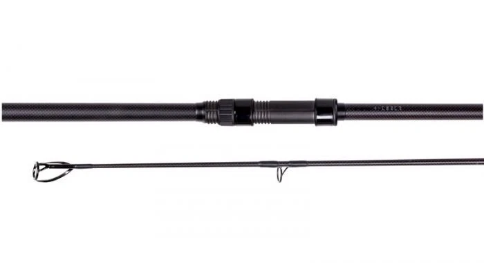 Nash pursuit abbreviated rod rod carp rod plug rod