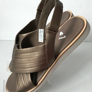 timberland adley shore