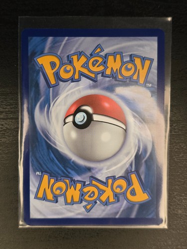 Ditto 132/165 Sv: Scarlet & Violet 151 Holo - Picture 2 of 2