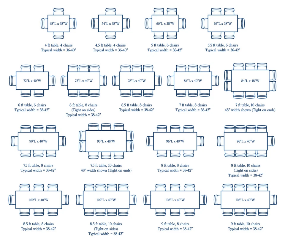 Epoxy Wave Ocean Table, Dining Table, Resin Coffee Table, River Table Home Decor - Image 4 of 4