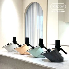 [Vitalplant] rollpan NEW ORIGINAL Automatic Rotation Cooking Pot / 4colors