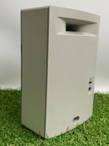 BOSE Sound Touch 10 Wireless Music System Model 416776 Bluetooth Lautsprecher WEISS - Bild 3 von 6
