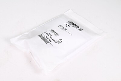 PHOENIX CONTACT 23 06 56 6, SUBCON-PLUS-CAN/AX, D-SUB-Busstecker