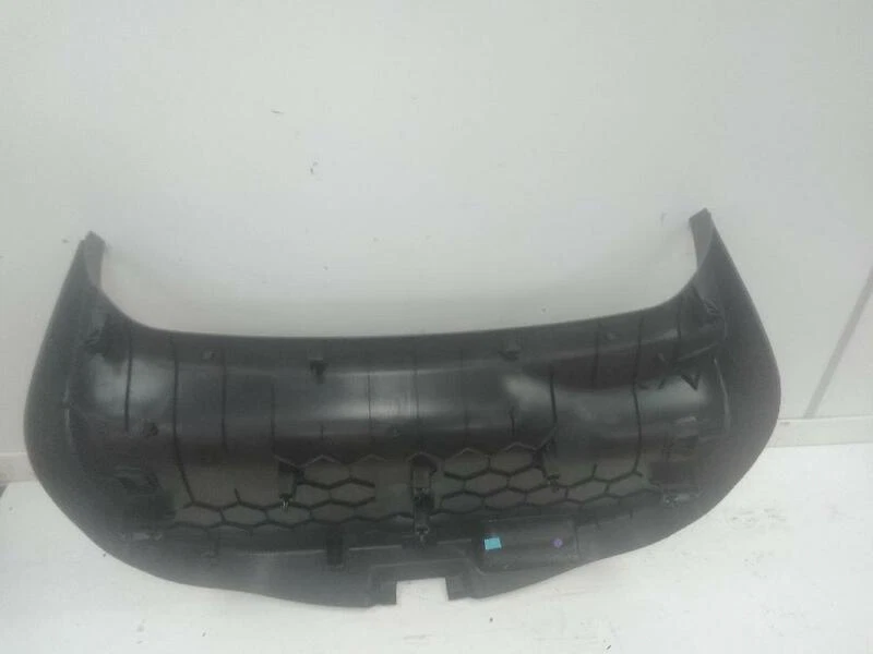 Ds73a42906 embellecedor de maletero para FORD MONDEO BERLINA (GNC)(2014-) 1997 CC 150 1059638 Foto 4 de 4