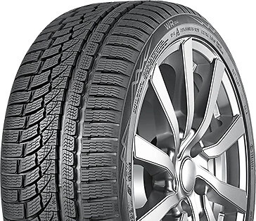 Winterreifen für Autos Nokian C