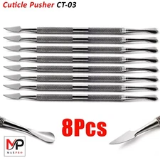 Best Cuticle Trimmer for Manicurists – Professional Nail Grooming Tool for Salon