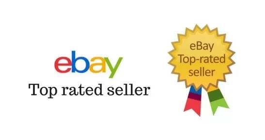 Fits Mercedes Sprinter 2006-2017 Rear Cover Step Bumper Plastic With  Pdc Holes - Image 4 of 4