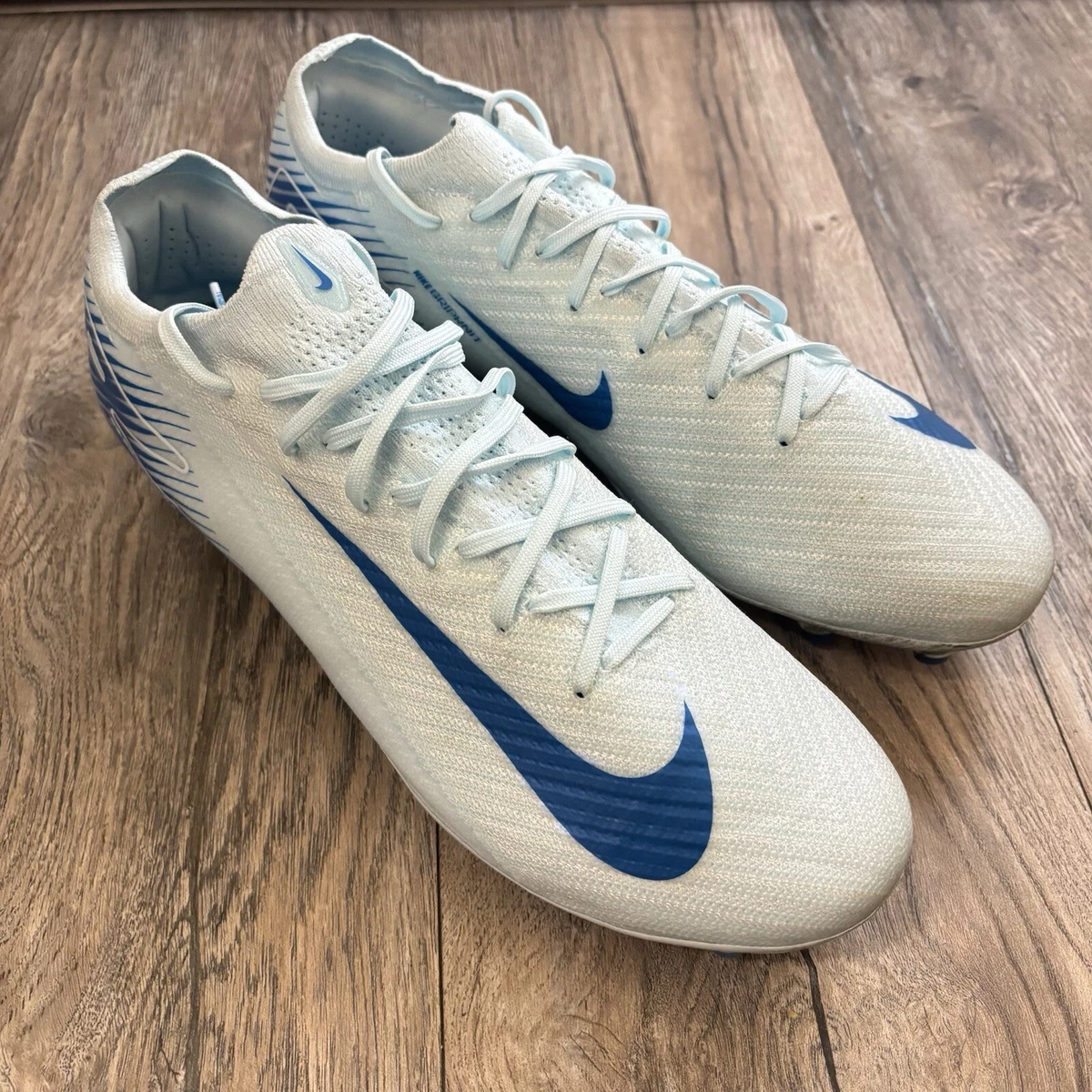Las mejores ofertas en Nike Zoom Mercurial Vapor 16 Pro AG Mad
