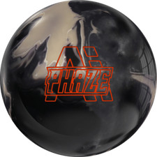 New NIB Storm Phaze AI Bowling Ball  1st Quality 12lb thru 16lb 