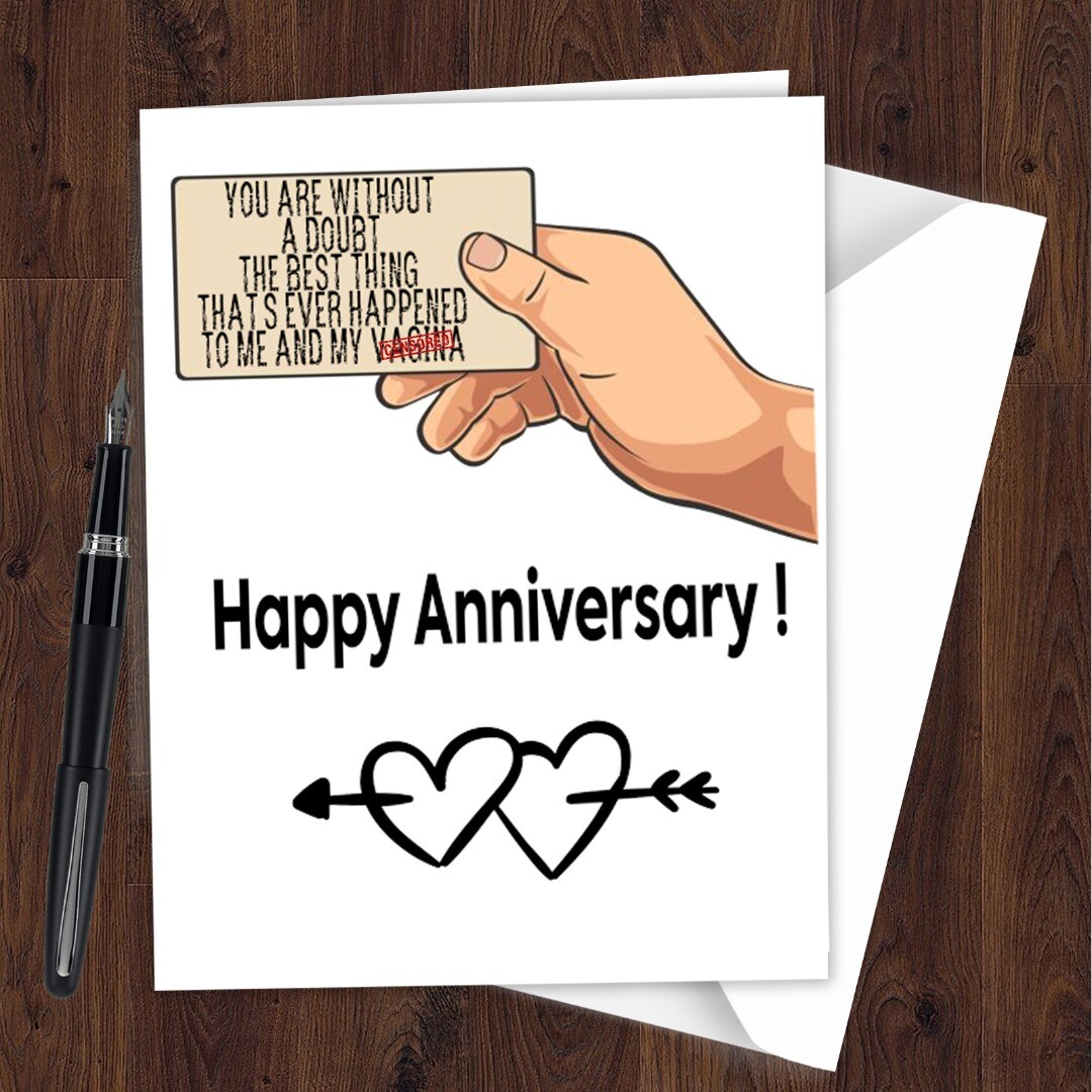 Cheeky Anniversary Quotes 100+ Hilarious Anniversary Quotes To