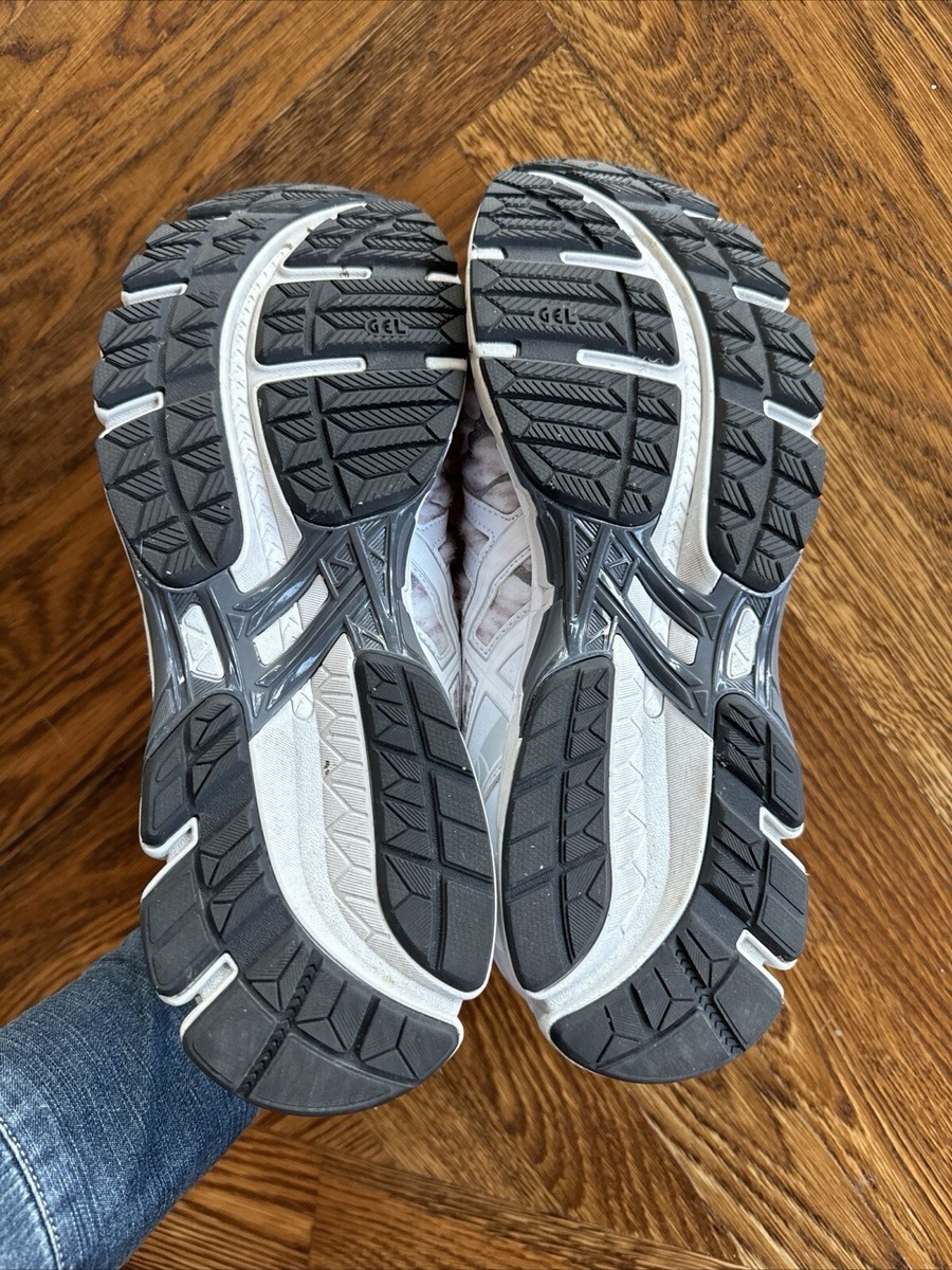 KENZO x GEL-KAYANO 20 GLACIER GREY / BLACK size 11 | eBay KENZO x GEL-KAYANO 20 GLACIER GREY / BLACK size 11 | eBay