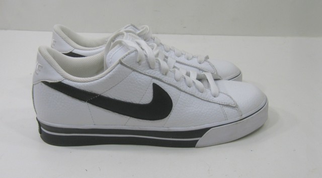 nike sweet classic for sale