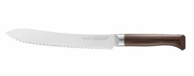 Opinel Brotmesser - Les Forgés 1890