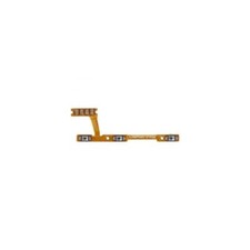 For Xiaomi Redmi 9T Replacement Power Volume Button Flex UK Stock