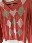 Bild 3 von 8