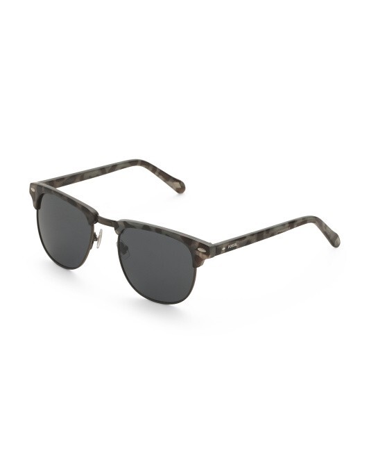 s-l1200.jpg display picture 2