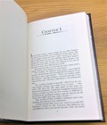 Picture 10 of 11