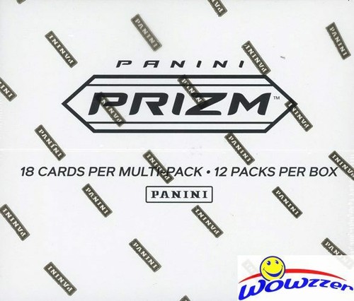 2022 Donruss Baseball JUMBO FAT CELLO Pack - Factory Sealed, 30 Cards Exclusive