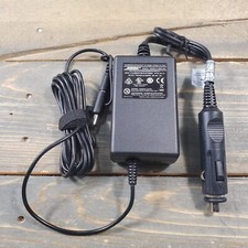 Genuine Bose Car DC Power Charger 99DC-042 for SoundDock  SoundLink