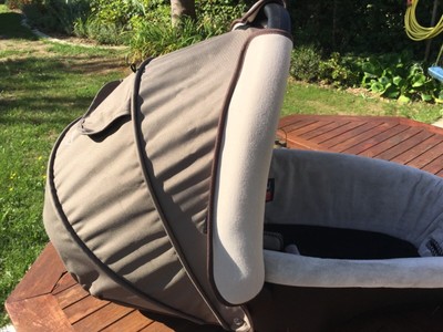 canopy poussette streety bebe confort