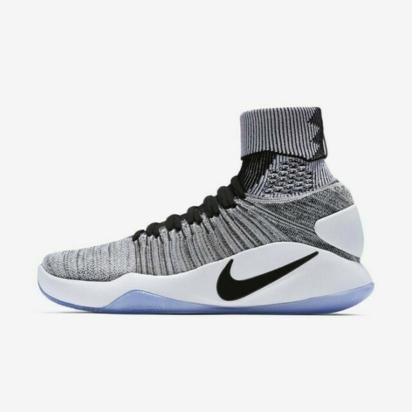 hyperdunk 2016 flyknit for sale