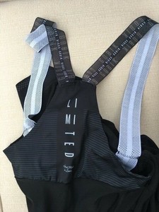 gobik bib shorts