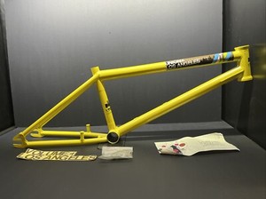 BMX（volume bike）さらに値下げしました‼️ BMX（volume bike）さらに値下げしました‼️