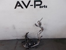 Orig. Audi Q7 4L Zuheizer Heizgerät 4L081507...