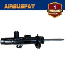 Front Right Shock Absorber Strut For BMW 3 4 Series F30 F31 F32 F80 xDrive AWD