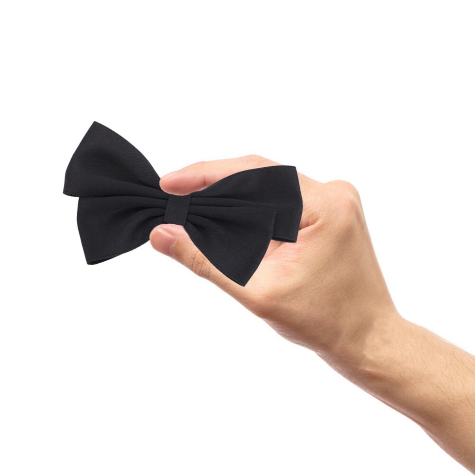 Shoe Embellishments Button Diy Bow Crafts Findings Shoe Decoration