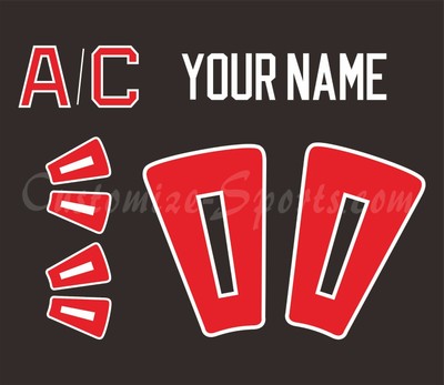 san francisco spiders jersey