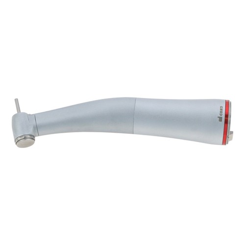 COXO Dental C-PUMA Electric Motor B2/M4 1:1 1:4.2 1:5 Fiber Optic Contra Angles - Picture 34 of 84