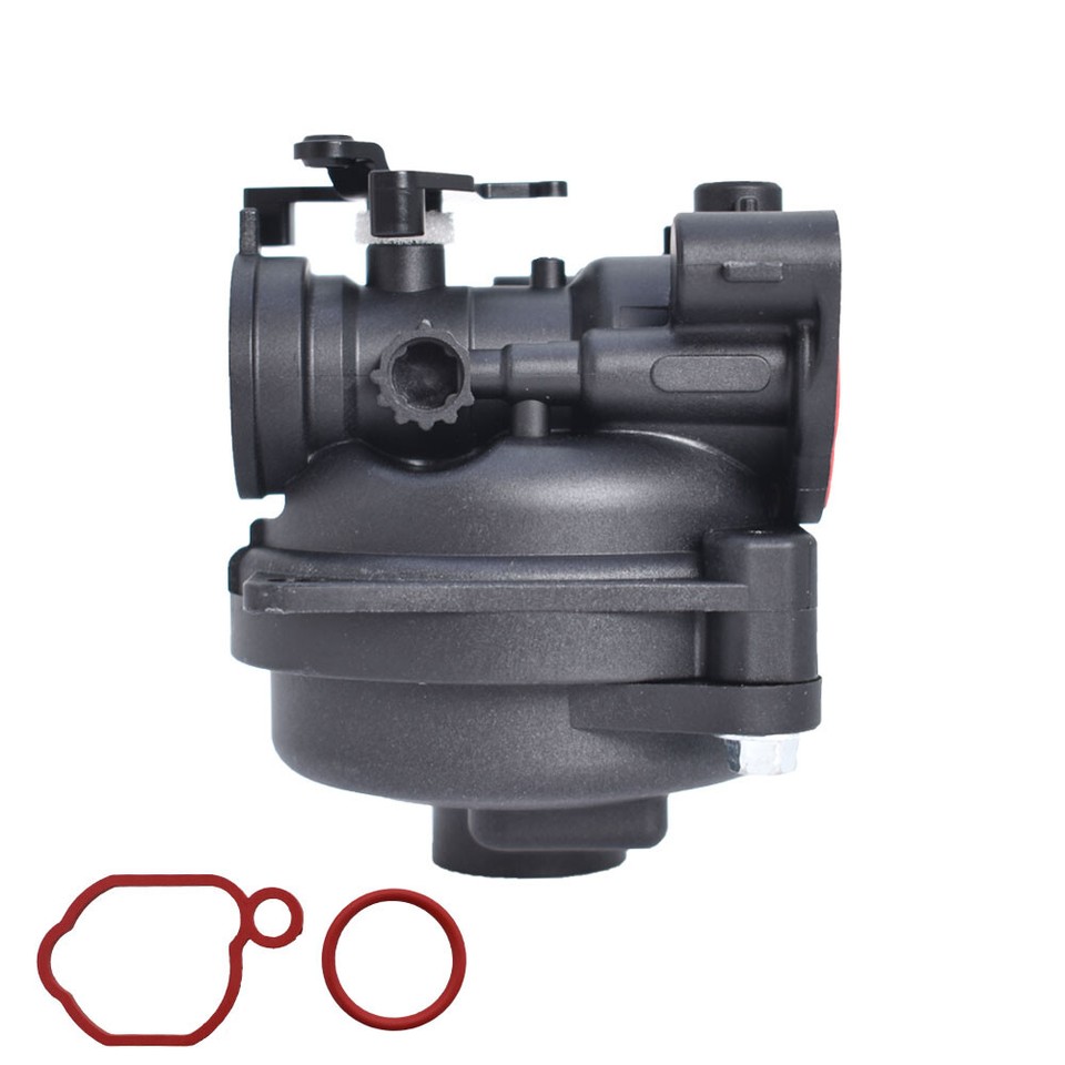 2-Pack Carburetor For Briggs & Stratton 300e 450e 500e 575e | Replaces 591160 799583