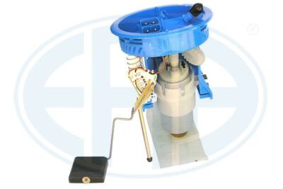 ERA 775094 Fuel Feed Unit for BMW