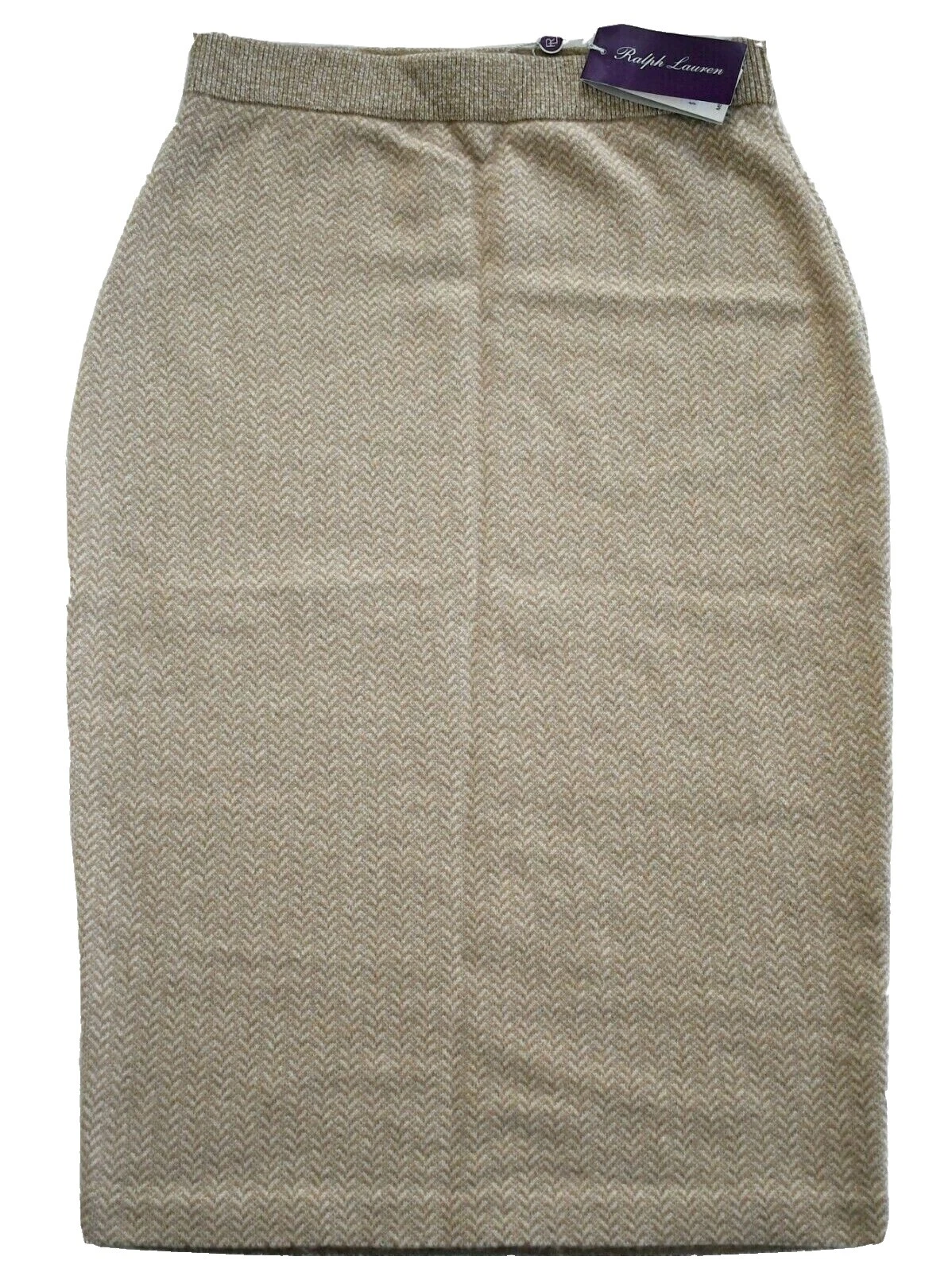 Faldas para mujer de la colección Ralph Lauren