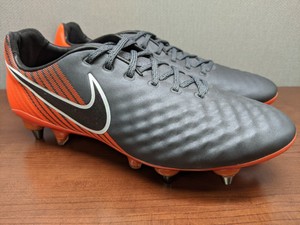 مليار حنونة بوق nike magista obra size 6.5 - daydreema.com