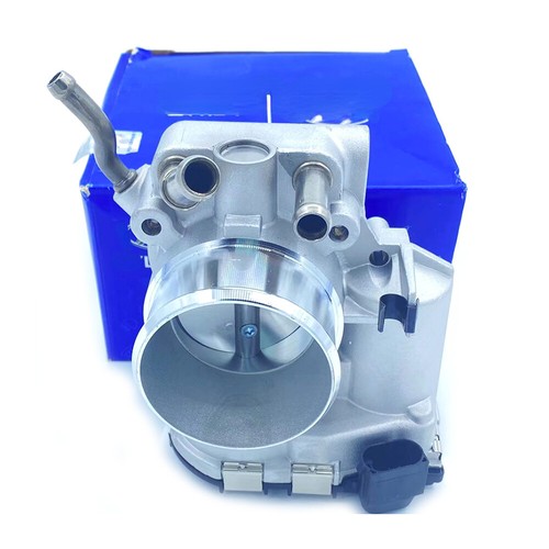 Throttle Body 351002B180 for Hyundai Veloster i3 Kia Forte Koup sx k2