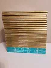 Continuum Lifelong Learning In Neurology Journal, Sold Individually 